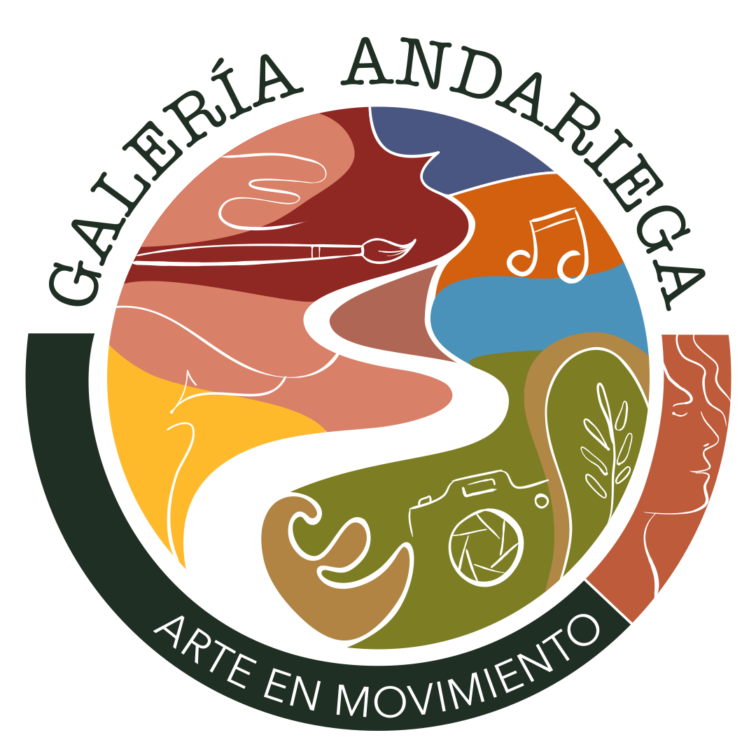 Galería Andariega